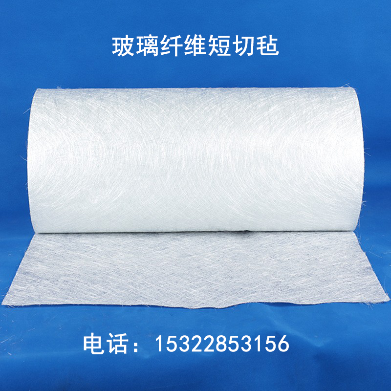 德州纤维布
